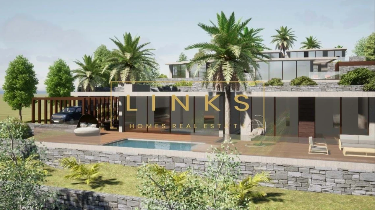 Terreno para Venda em Prazeres Foto 6