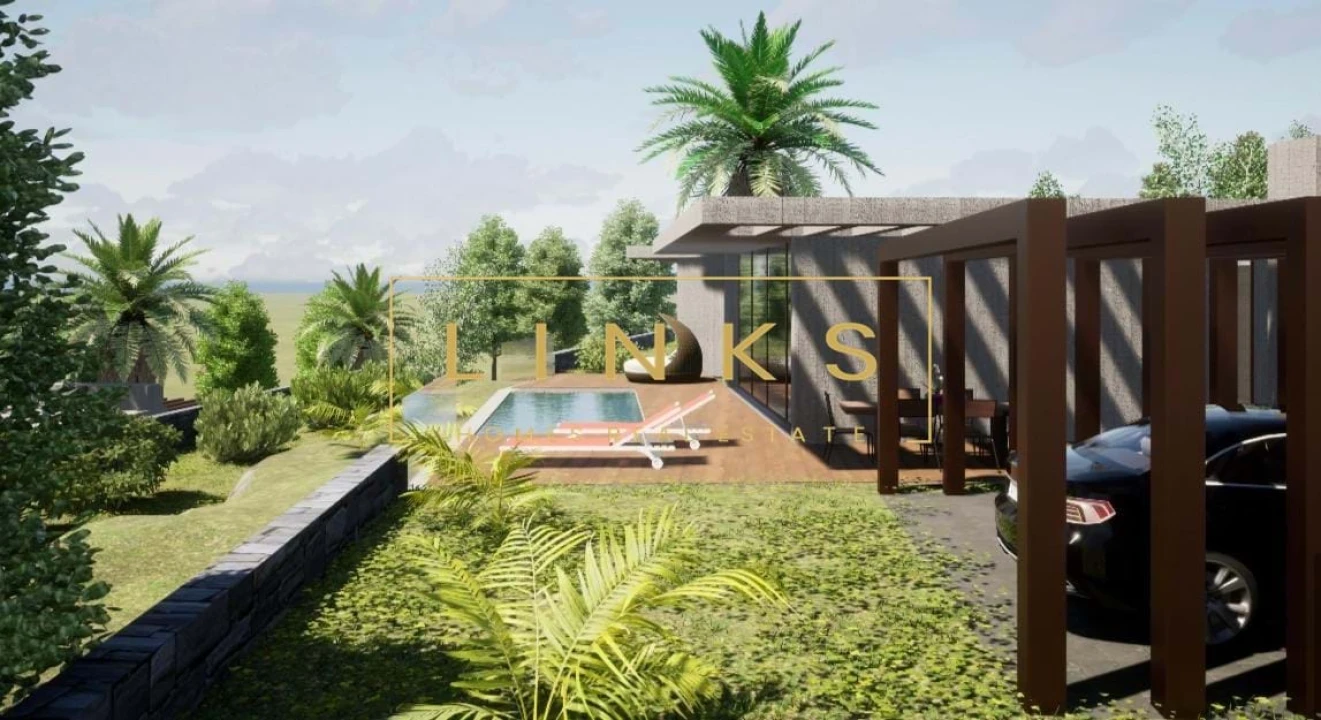 Terreno para Venda em Prazeres Foto 5