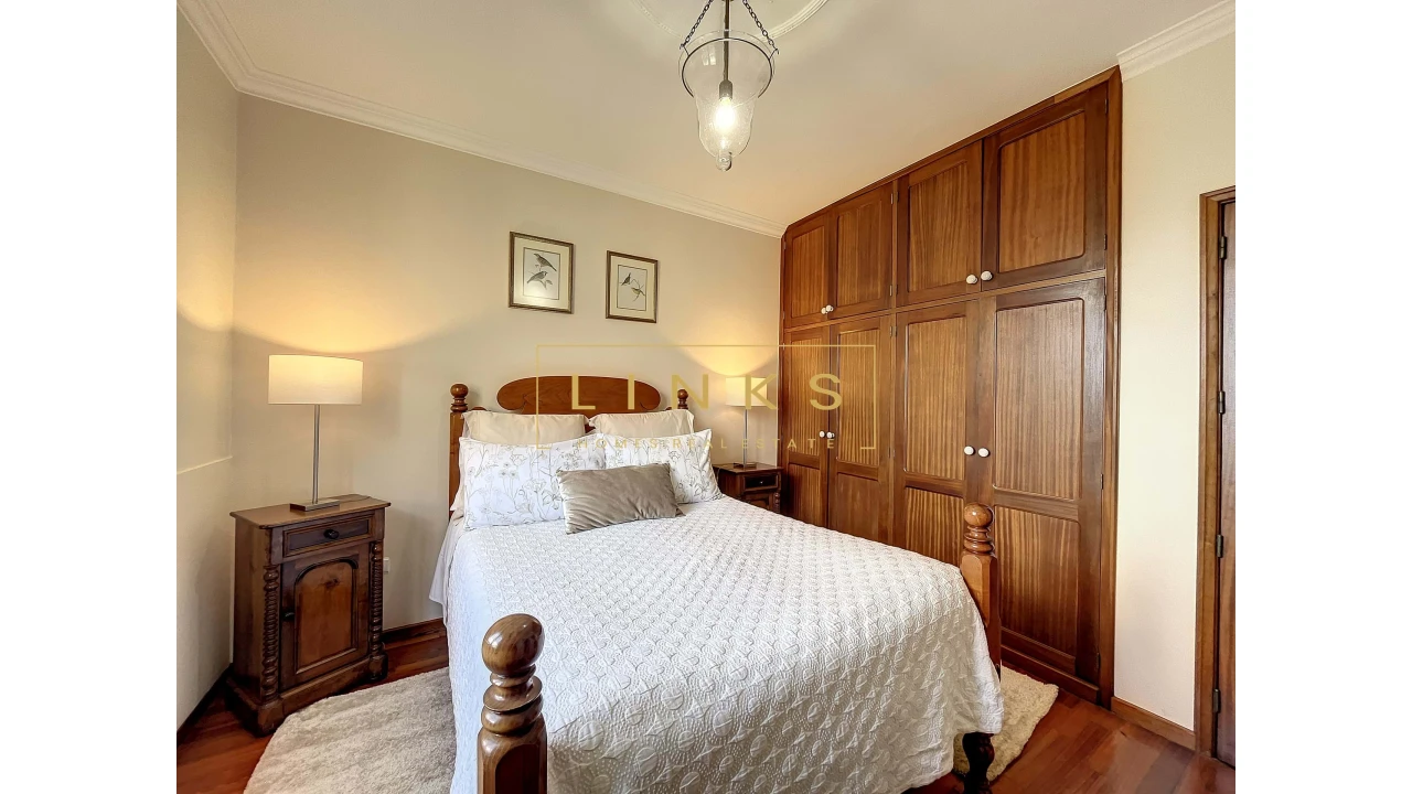 Quinta T5 para Venda em Canhas Foto 29