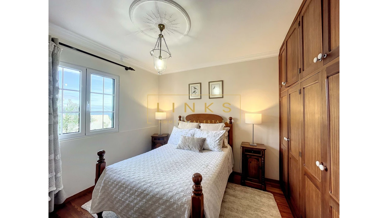 Quinta T5 para Venda em Canhas Foto 8