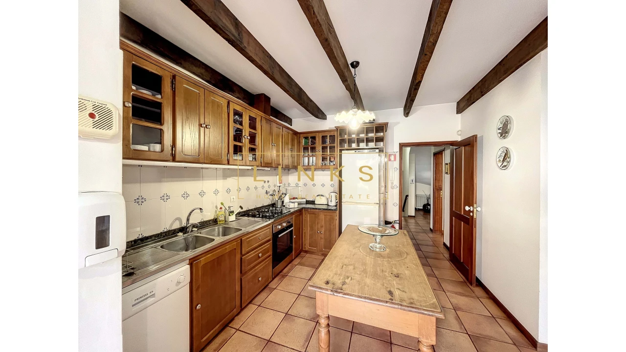 Quinta T5 para Venda em Canhas Foto 6