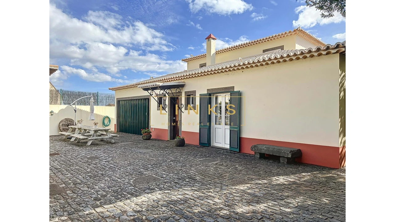 Quinta T5 para Venda em Canhas Foto 15