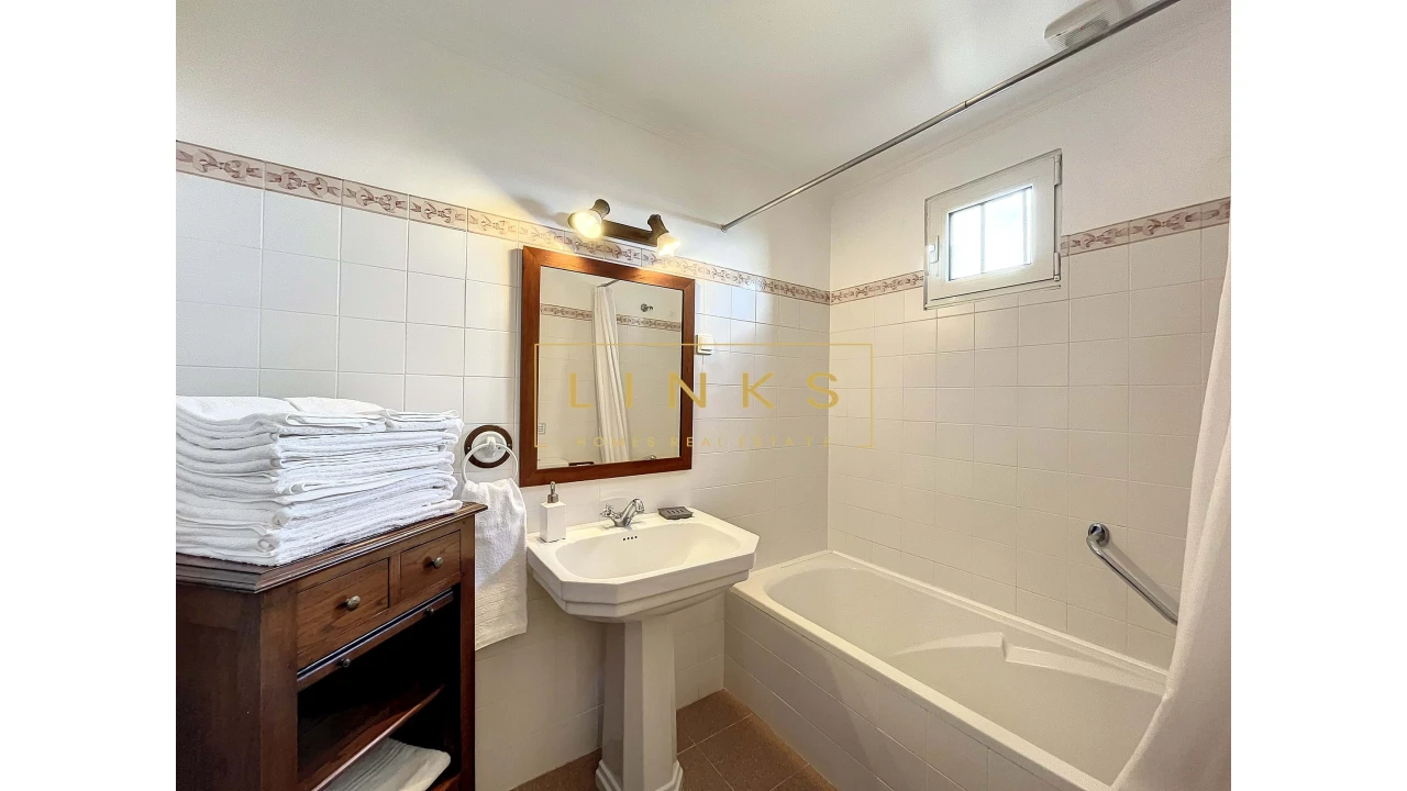 Quinta T5 para Venda em Canhas Foto 28