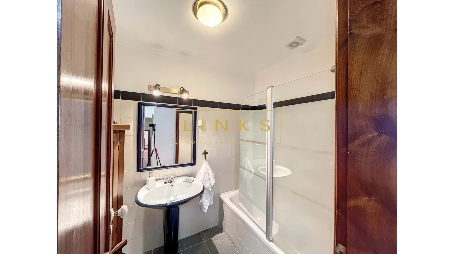 Quinta T5 para Venda em Canhas Foto 26