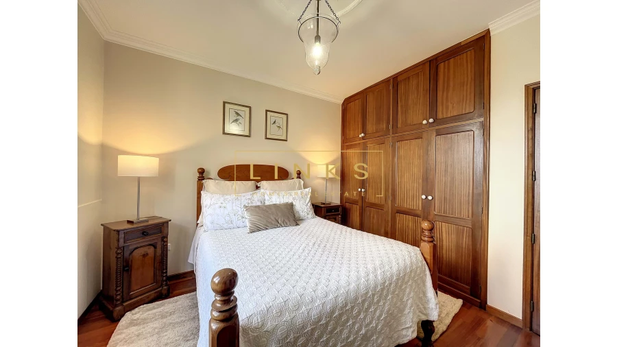 Quinta T5 para Venda em Canhas Foto 29