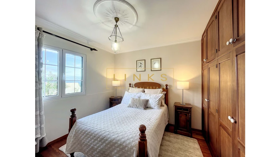 Quinta T5 para Venda em Canhas Foto 8