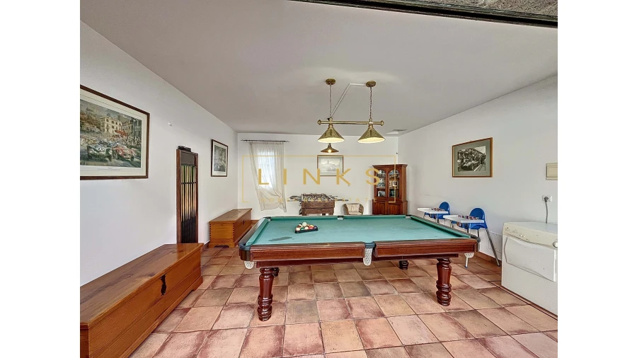 Quinta T5 para Venda em Canhas Foto 23