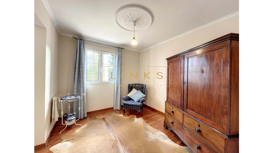 Quinta T5 para Venda em Canhas Foto 34