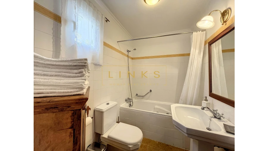 Quinta T5 para Venda em Canhas Foto 13