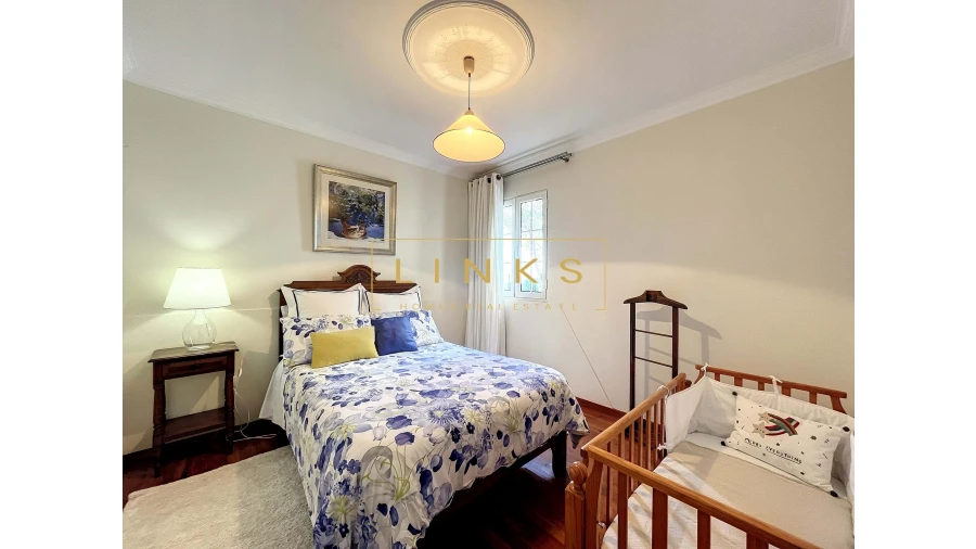 Quinta T5 para Venda em Canhas Foto 10