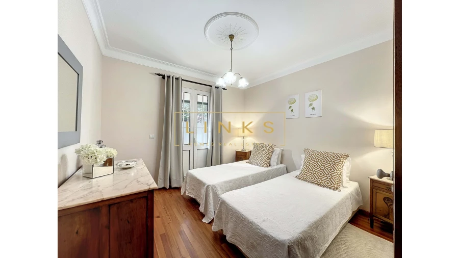 Quinta T5 para Venda em Canhas Foto 7