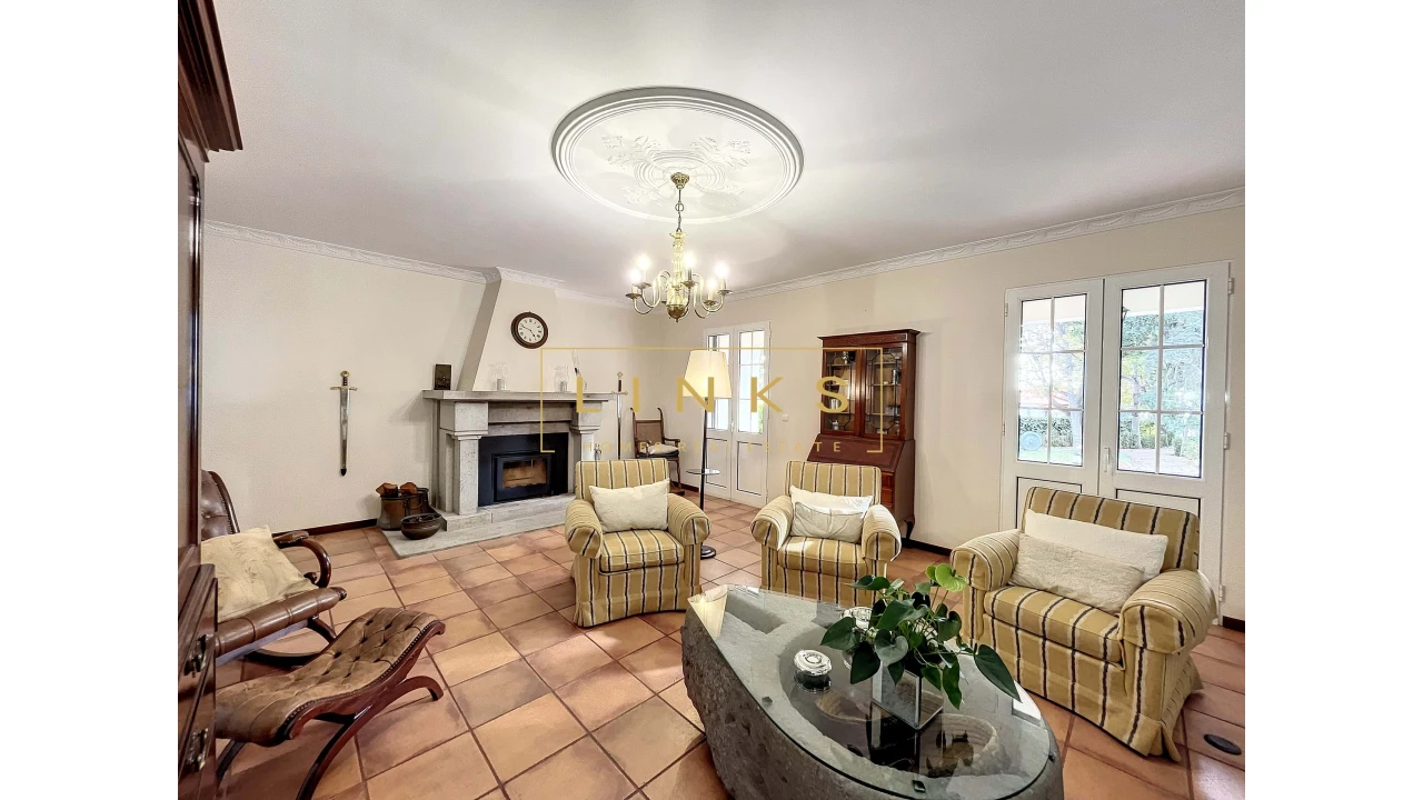 Quinta T5 para Venda em Canhas Foto 9