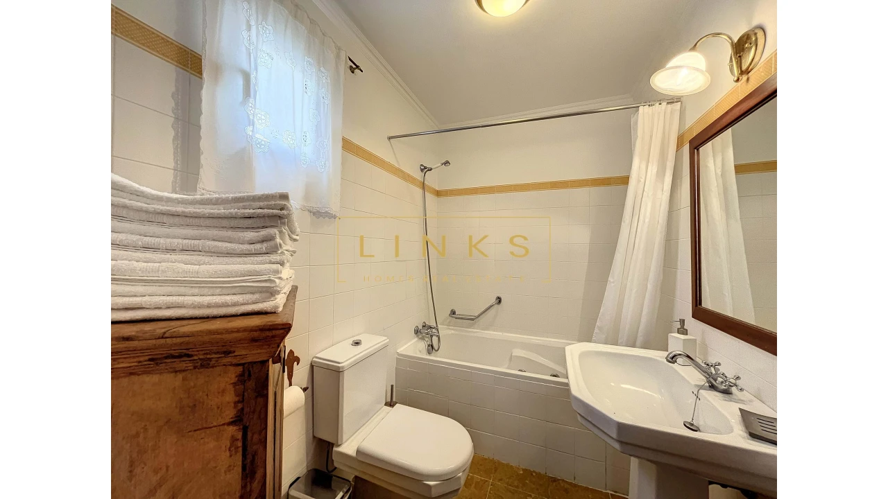 Quinta T5 para Venda em Canhas Foto 13