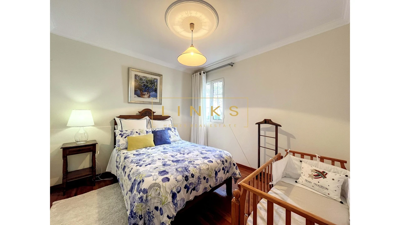 Quinta T5 para Venda em Canhas Foto 10