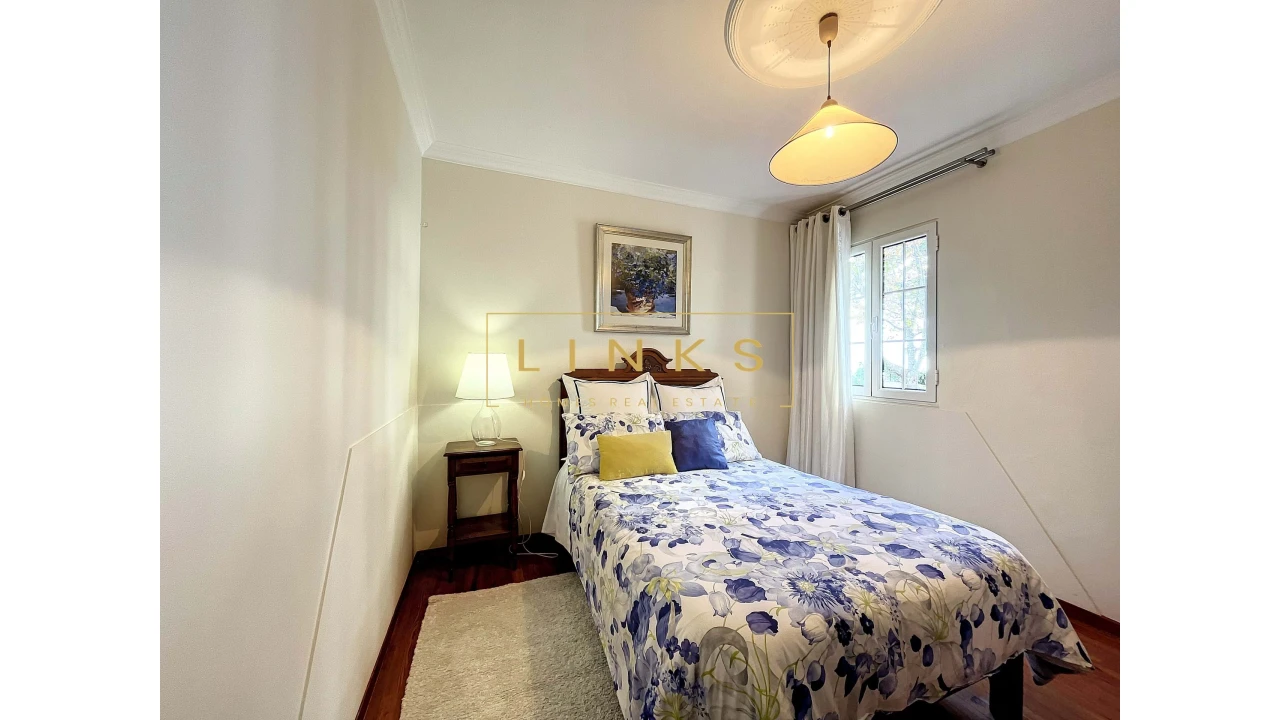 Quinta T5 para Venda em Canhas Foto 33