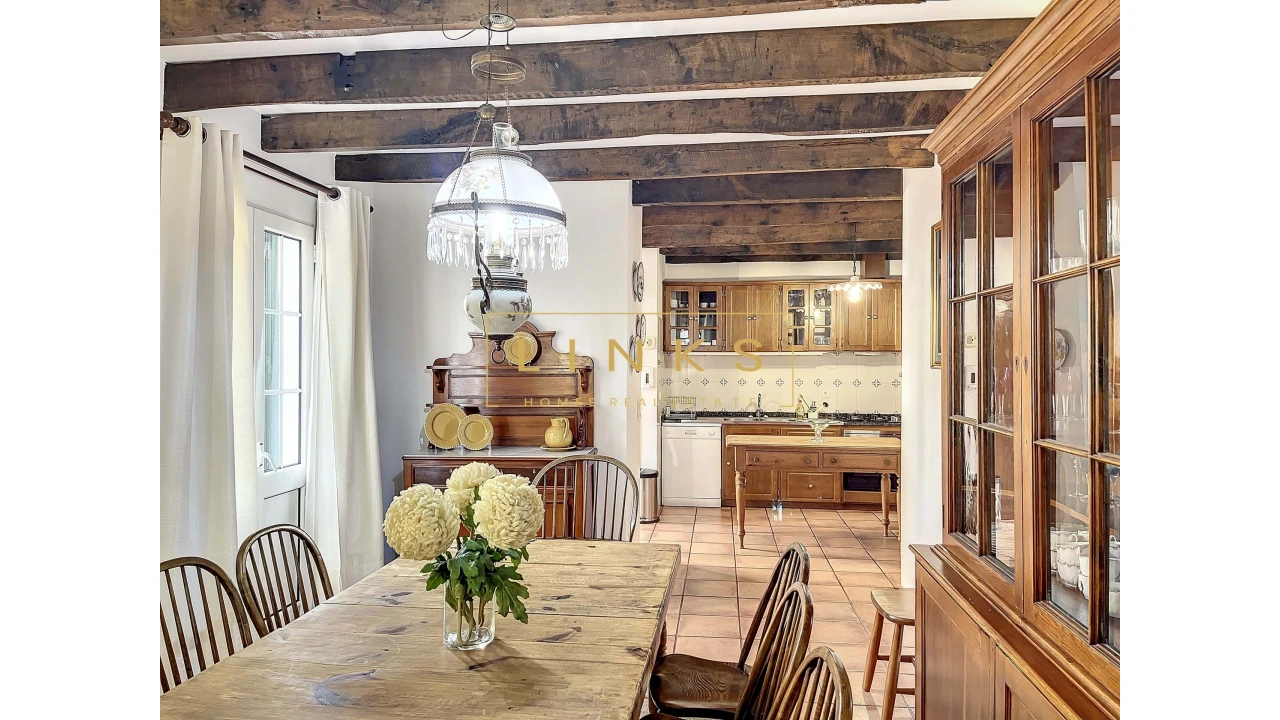 Quinta T5 para Venda em Canhas Foto 25