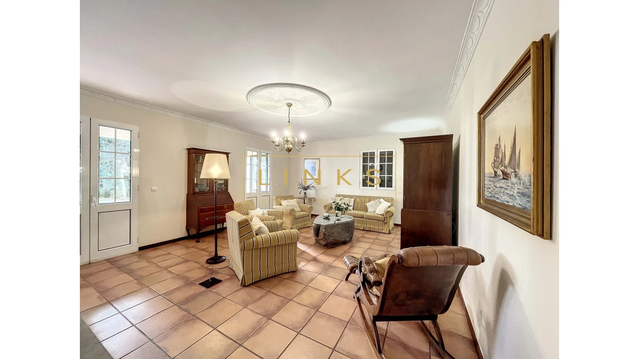 Quinta T5 para Venda em Canhas Foto 31