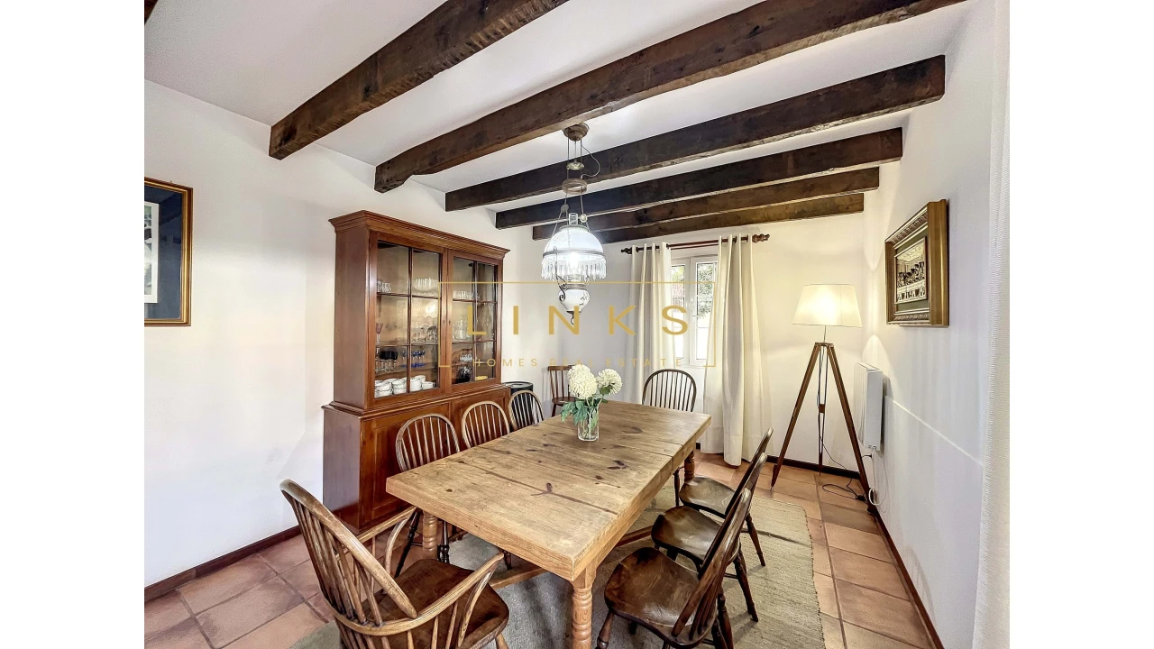 Quinta T5 para Venda em Canhas Foto 5