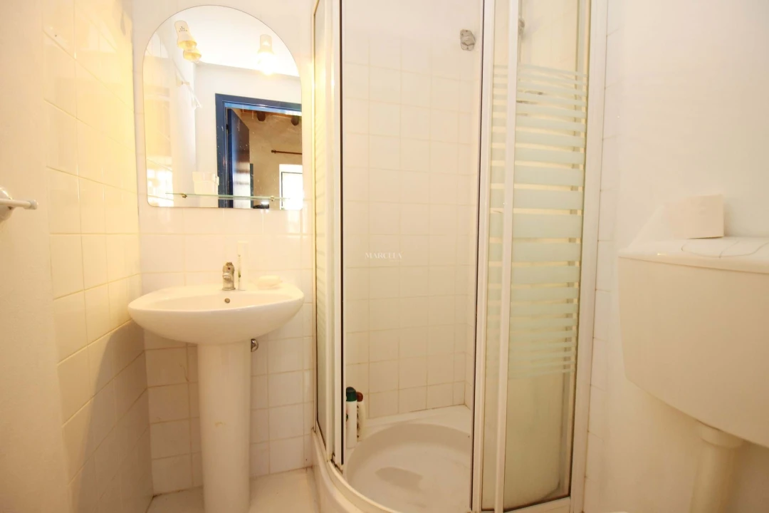 Terreno para Venda em Lagos (São Sebastião e Santa Maria) Foto 18