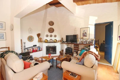 Terreno para Venda em Lagos (São Sebastião e Santa Maria)