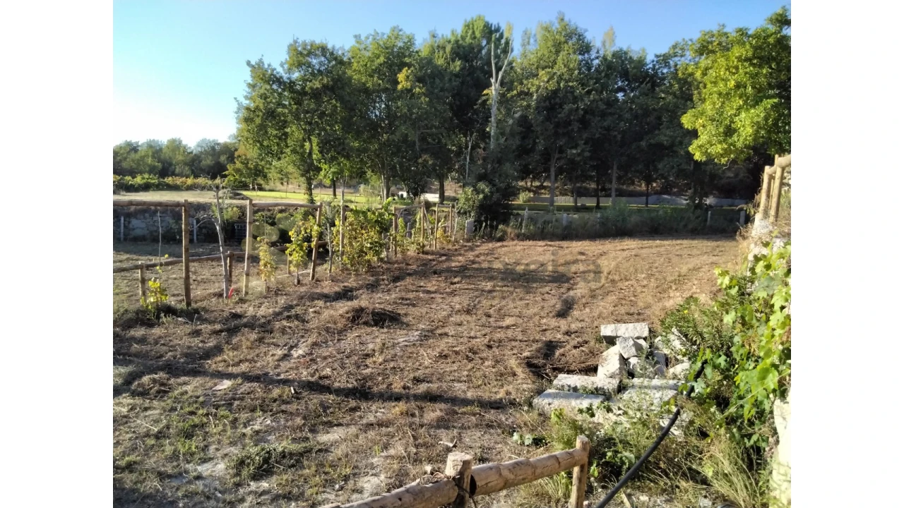 Quinta T3 para Venda em Vila Boa do Bispo Foto 20