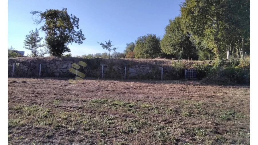 Quinta T3 para Venda em Vila Boa do Bispo Foto 28