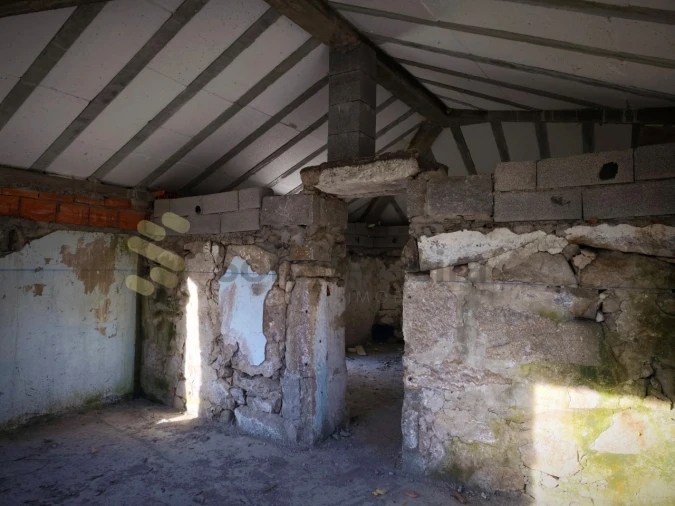 Quinta T3 para Venda em Vila Boa do Bispo Foto 14