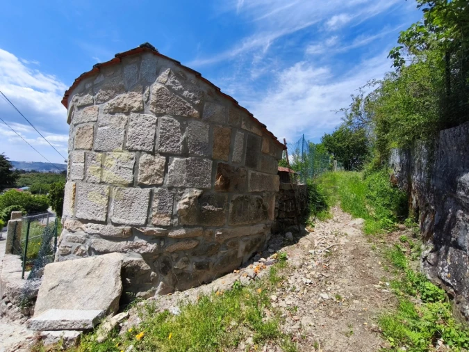 Quinta T3 para Venda em Vila Boa do Bispo Foto 4