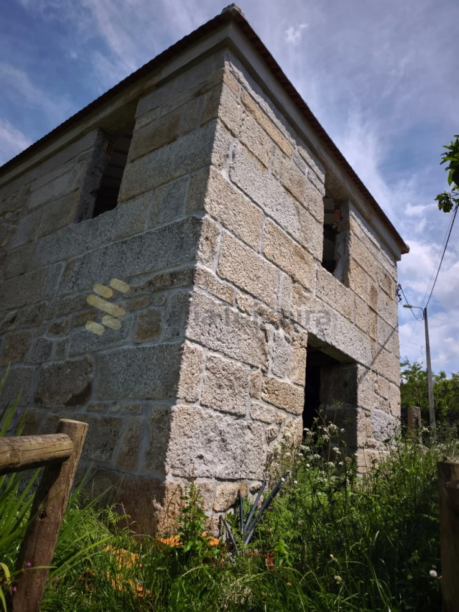 Quinta T3 para Venda em Vila Boa do Bispo Foto 5