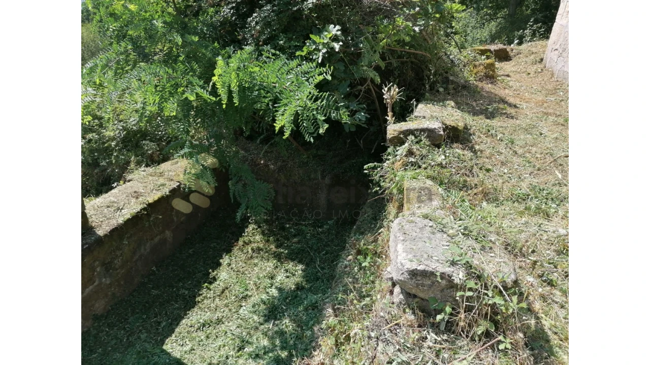 Quinta T5 para Venda em Penhalonga e Paços de Gaiolo Foto 26