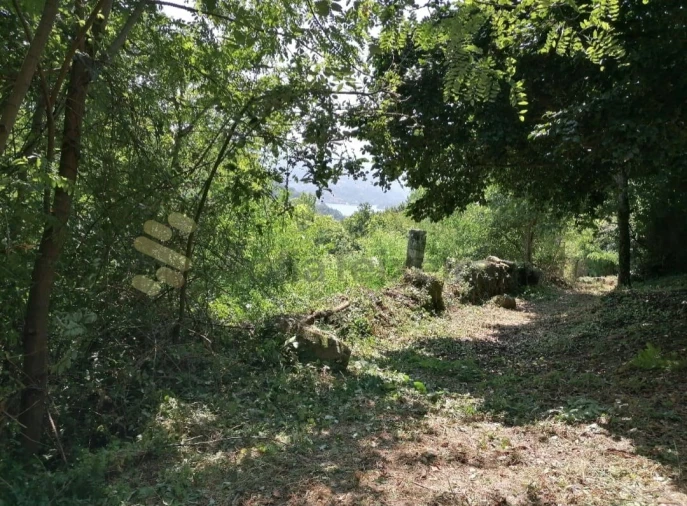 Quinta T5 para Venda em Penhalonga e Paços de Gaiolo Foto 29