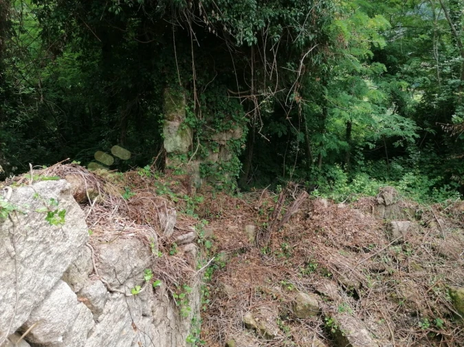 Quinta T5 para Venda em Penhalonga e Paços de Gaiolo Foto 42