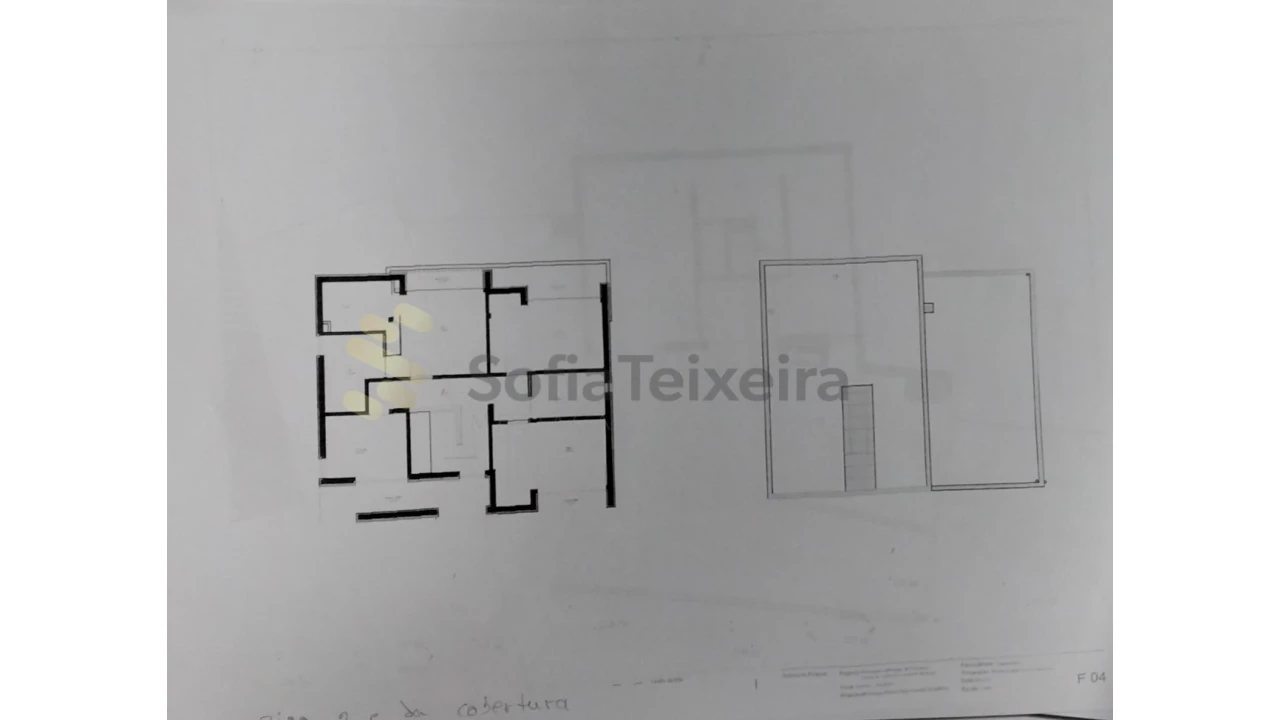 Terreno para Venda em Amarante (São Gonçalo), Madalena, Cepelos e Gatão Foto 5