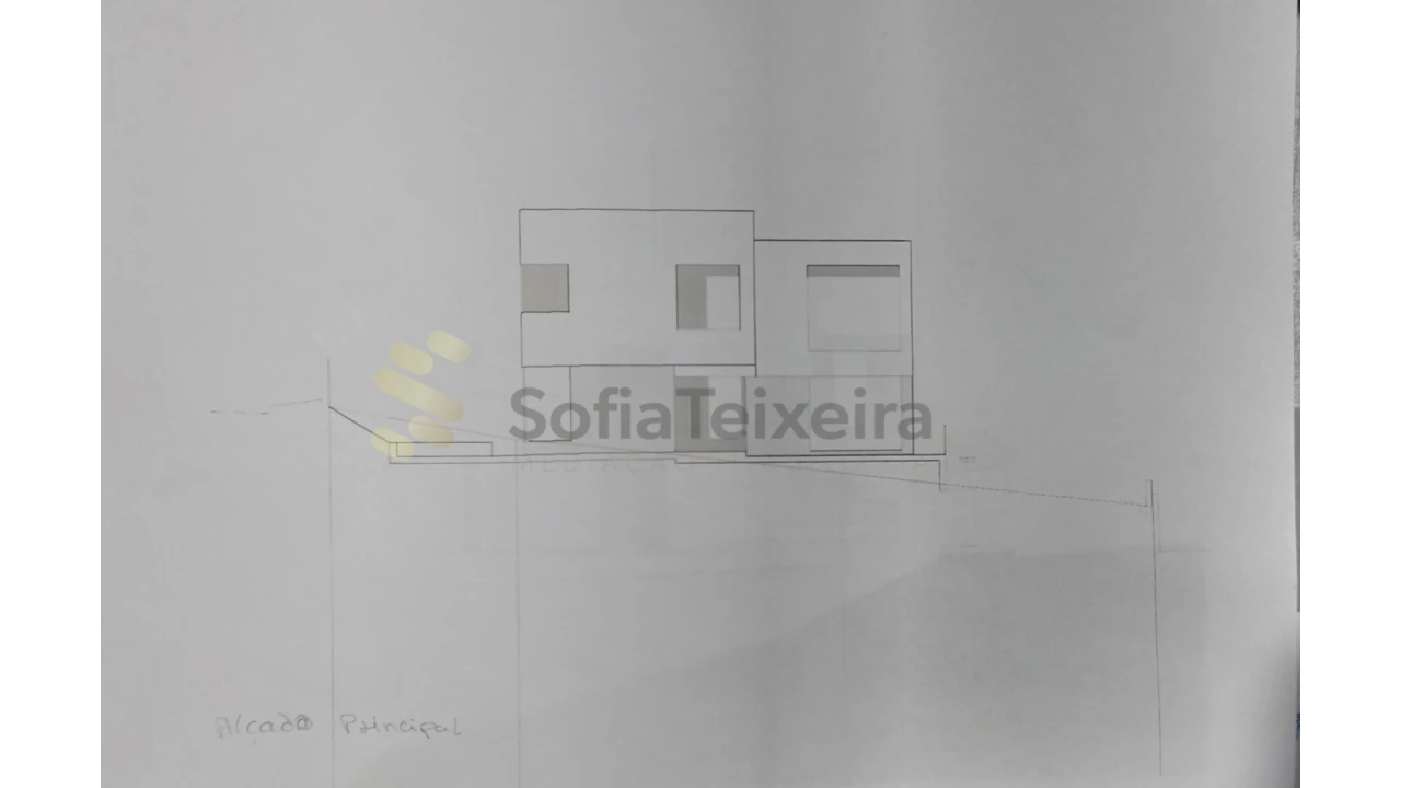 Terreno para Venda em Amarante (São Gonçalo), Madalena, Cepelos e Gatão Foto 10