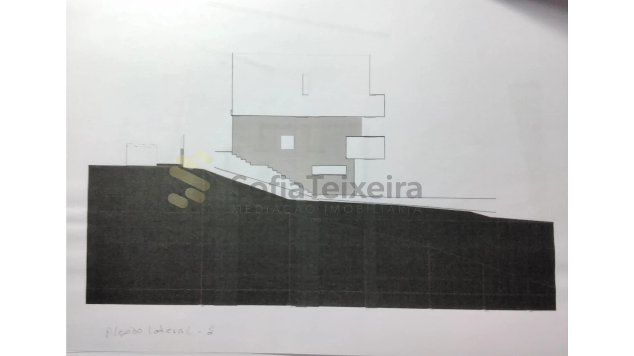 Terreno para Venda em Amarante (São Gonçalo), Madalena, Cepelos e Gatão Foto 14