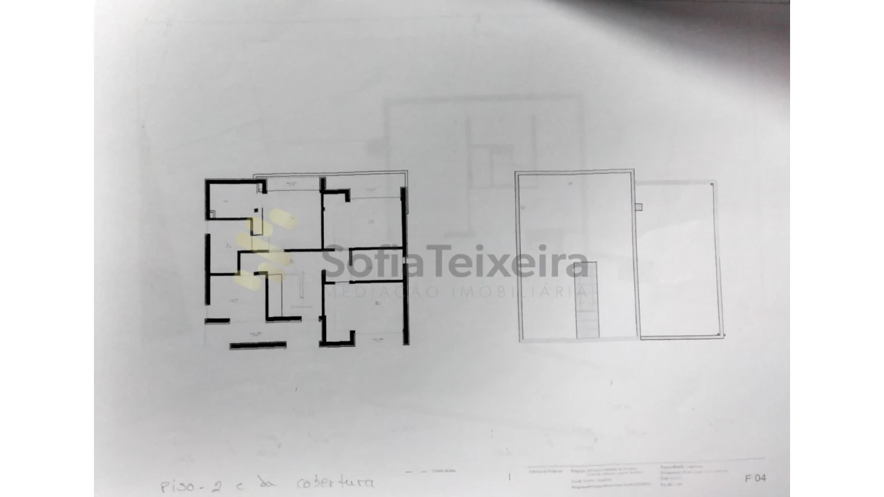 Terreno para Venda em Amarante (São Gonçalo), Madalena, Cepelos e Gatão Foto 16