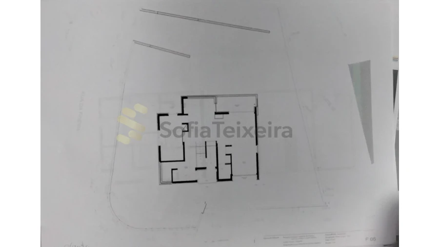 Terreno para Venda em Amarante (São Gonçalo), Madalena, Cepelos e Gatão Foto 6