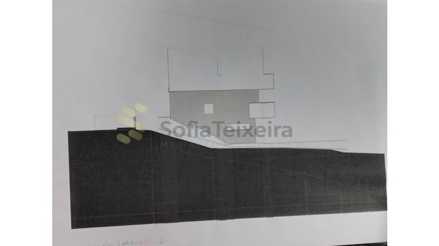 Terreno para Venda em Amarante (São Gonçalo), Madalena, Cepelos e Gatão Foto 7