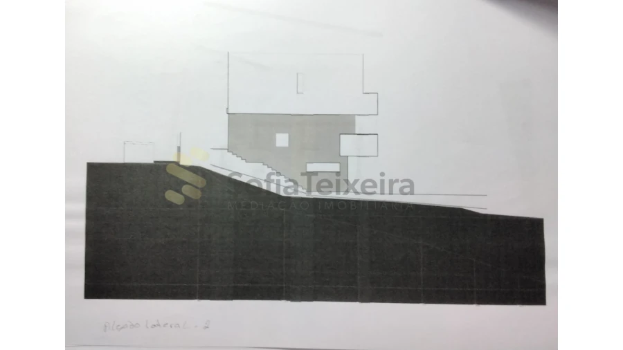 Terreno para Venda em Amarante (São Gonçalo), Madalena, Cepelos e Gatão Foto 14