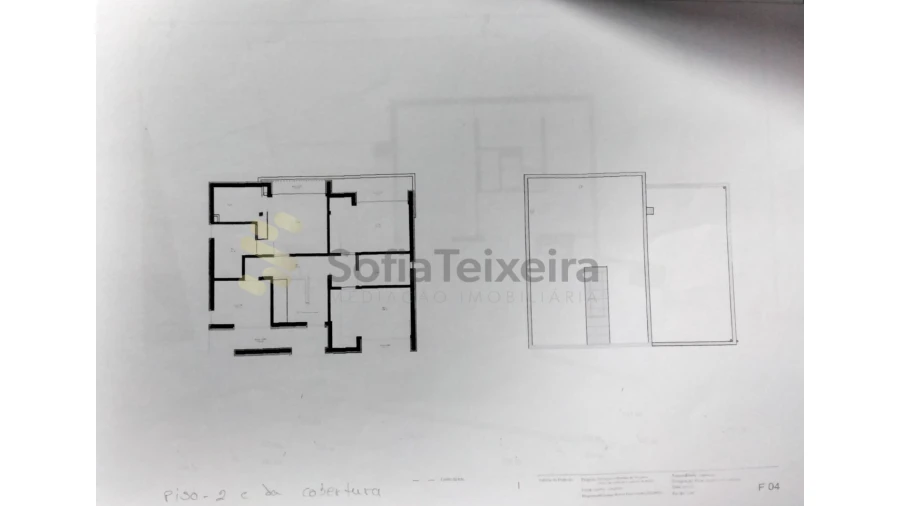 Terreno para Venda em Amarante (São Gonçalo), Madalena, Cepelos e Gatão Foto 16