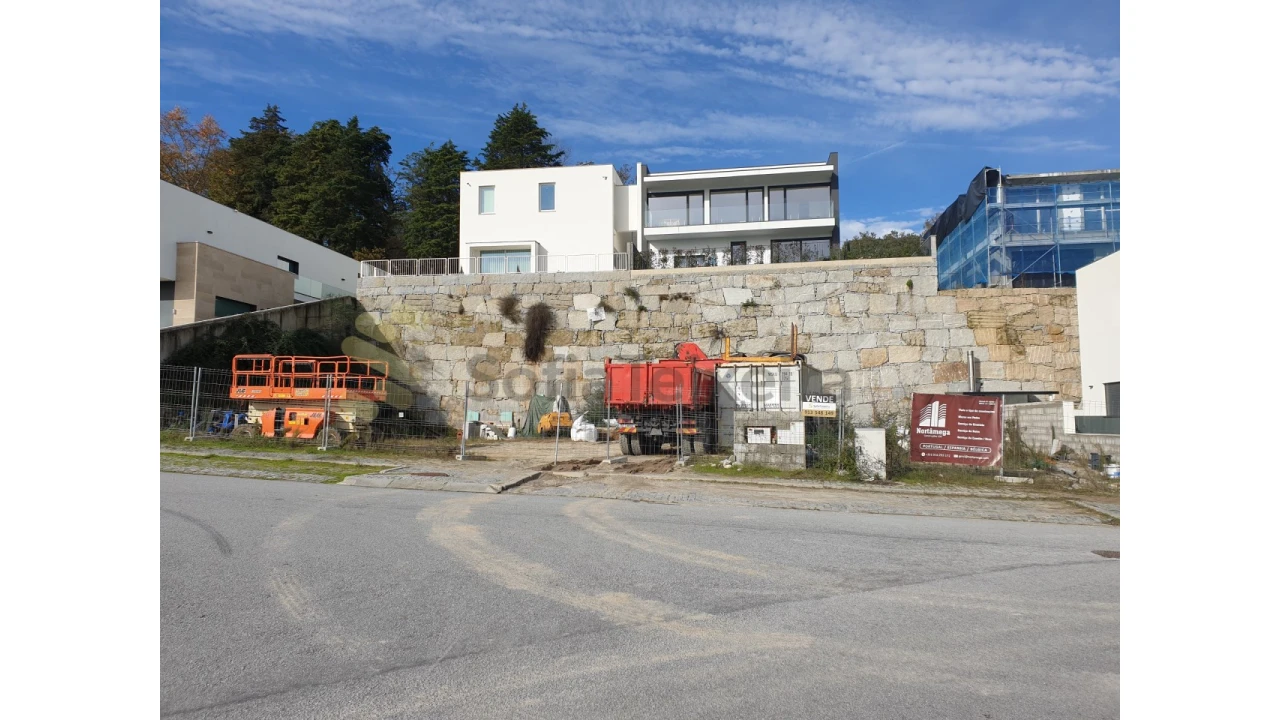 Terreno para Venda em Marco Foto 2