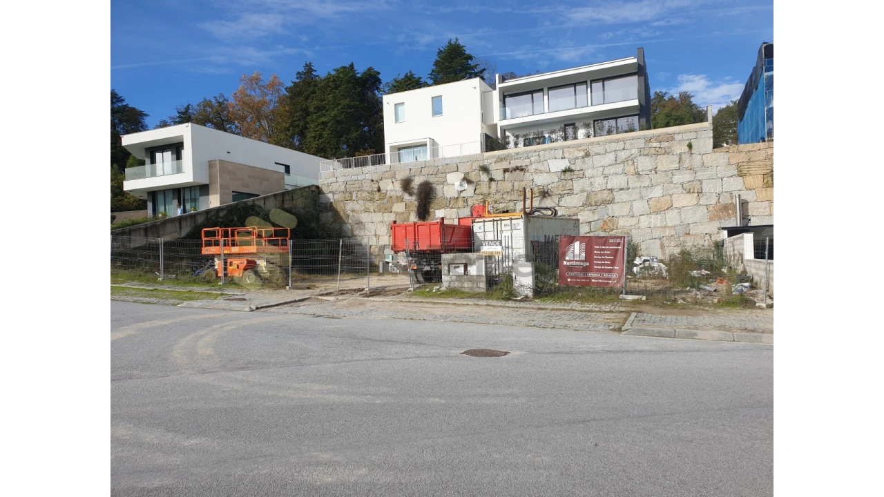 Terreno para Venda em Marco Foto 10