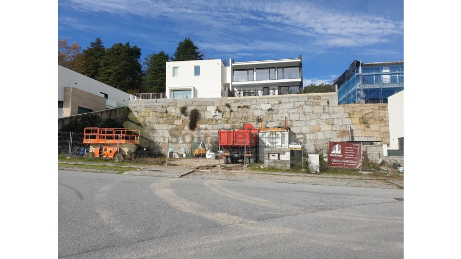 Terreno para Venda em Marco Foto 16