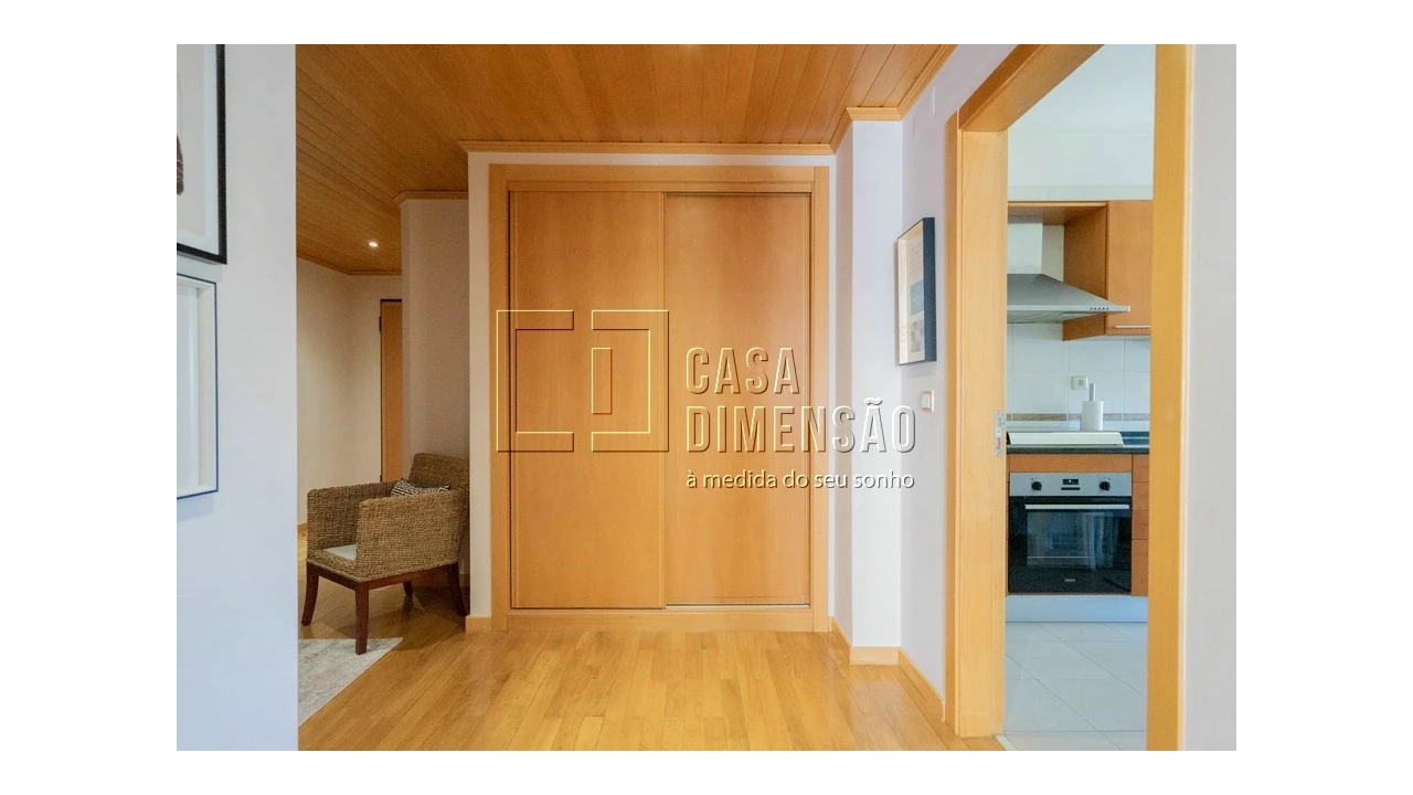 Apartamento T2 para Venda em Venteira Foto 8