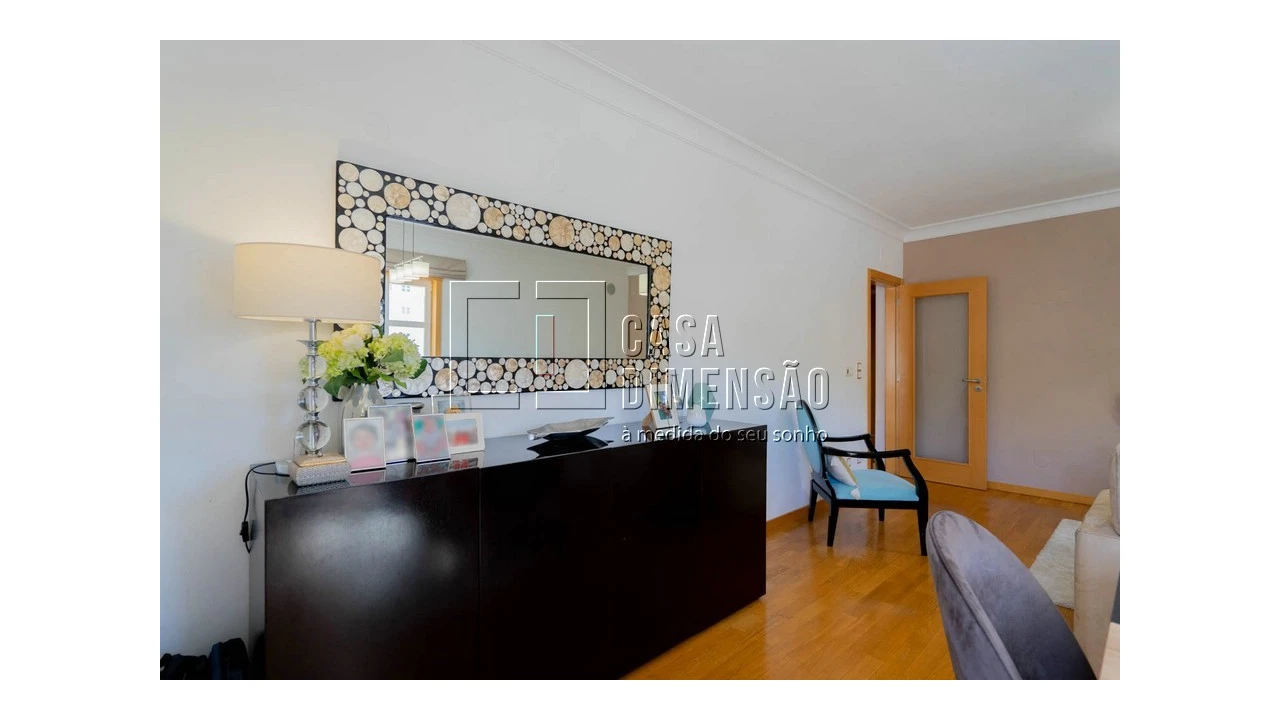 Apartamento T2 para Venda em Venteira Foto 14
