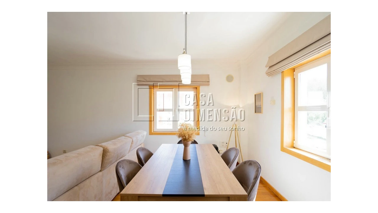Apartamento T2 para Venda em Venteira Foto 16