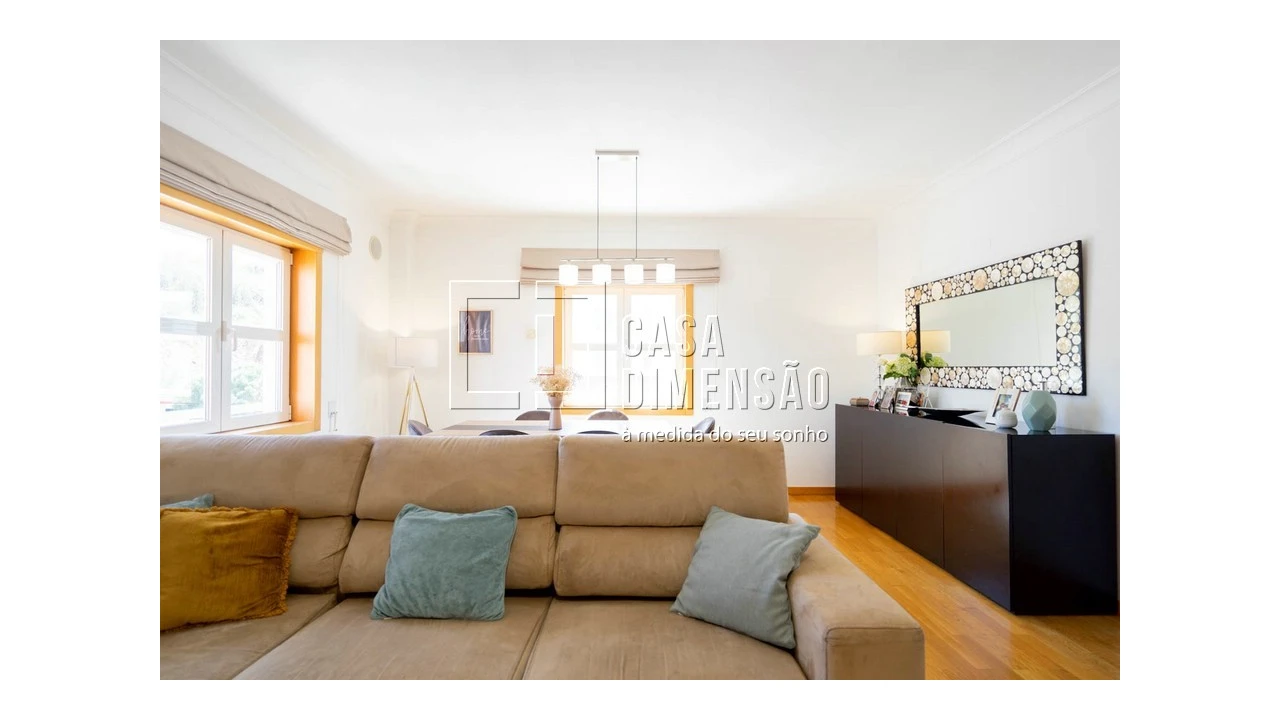 Apartamento T2 para Venda em Venteira Foto 27
