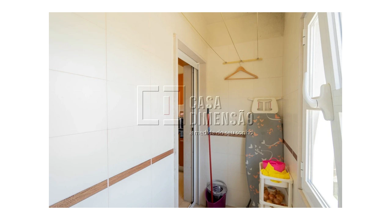 Apartamento T2 para Venda em Venteira Foto 38