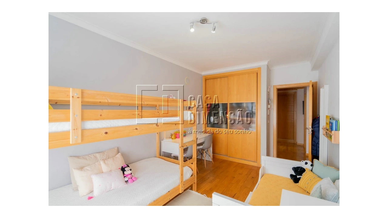 Apartamento T2 para Venda em Venteira Foto 47