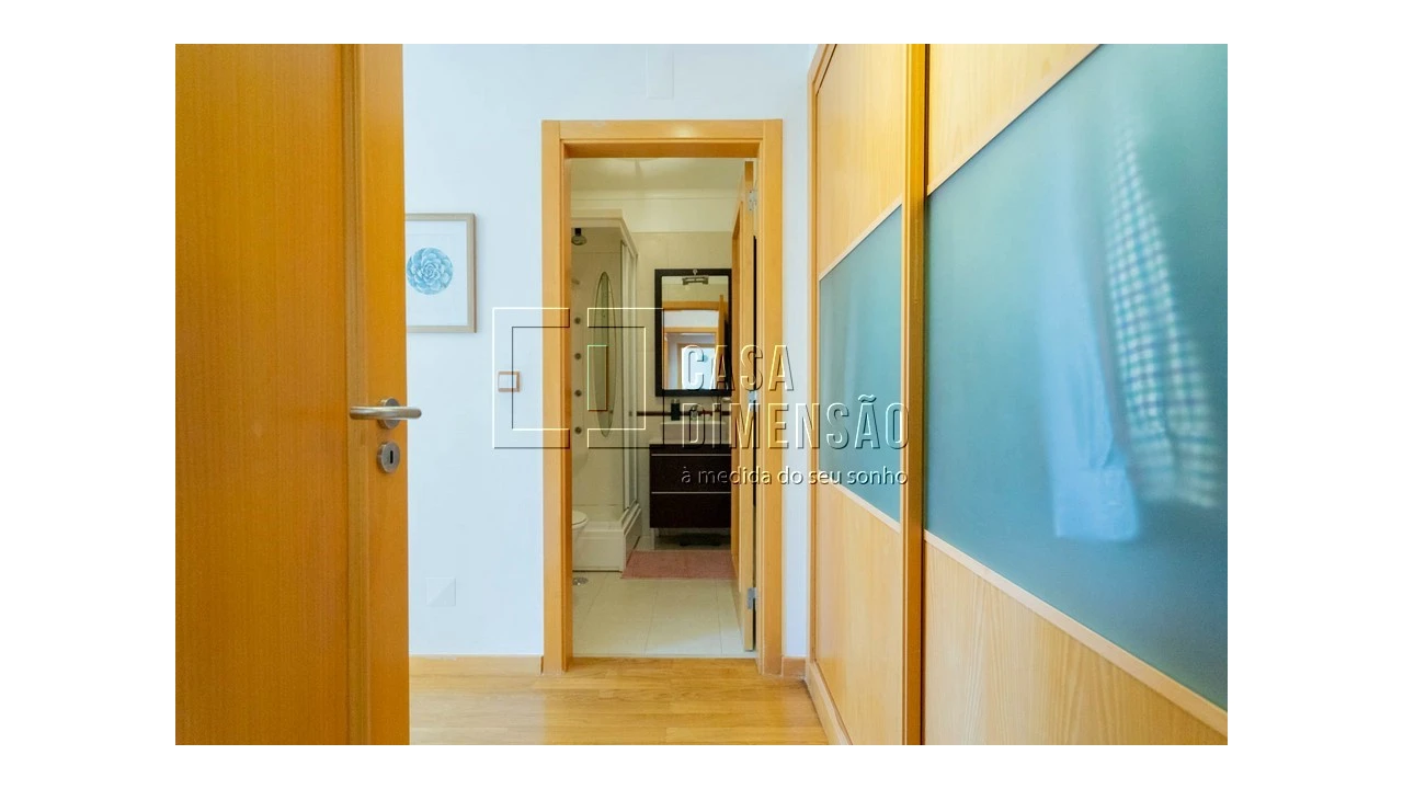 Apartamento T2 para Venda em Venteira Foto 49